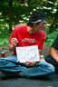 gal/woodstock 07/_thb_small-86700010.jpg